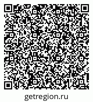 79637145038