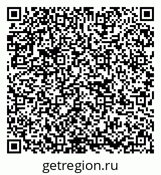 79637145039