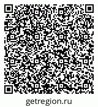79637145041
