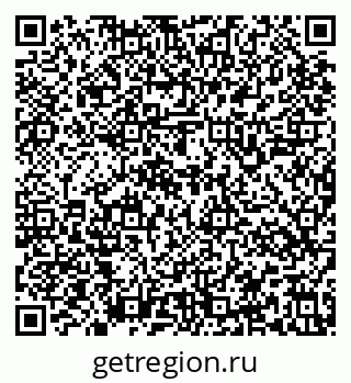 79637145042