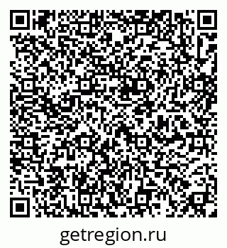 79637145045