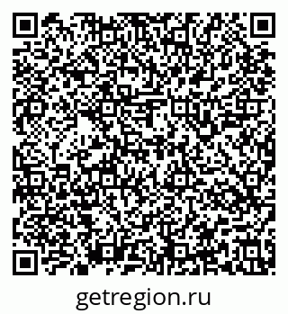 79637145048