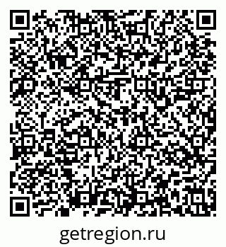 79637145050
