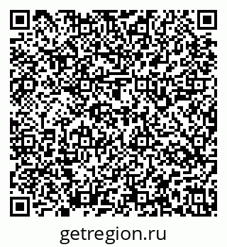 79637145051