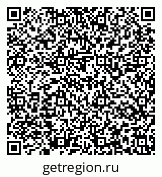 79637145052