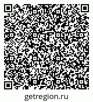 79637145053