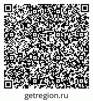 79637145055
