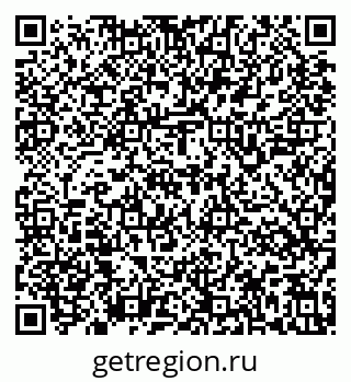 79637145056