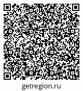 79637145060