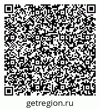 79637145061