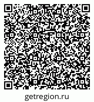 79637145064