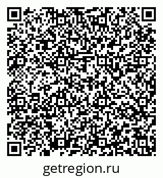 79637145066