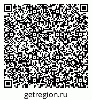79637145067