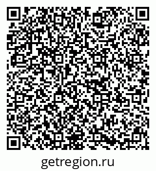79637145068