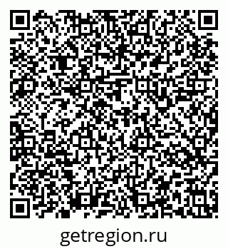 79637145072