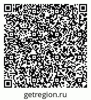 79637145076