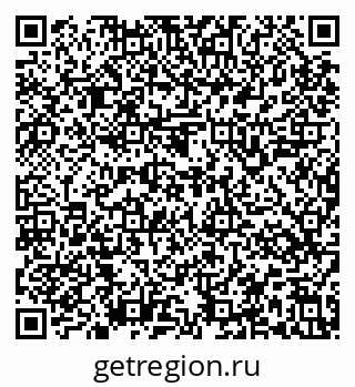79637145077