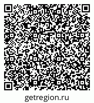 79637145078
