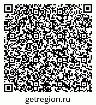 79637145080