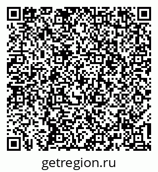 79637145082