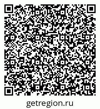 79637145083