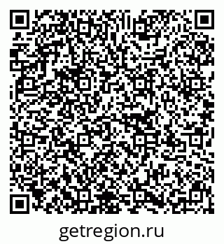79637145084