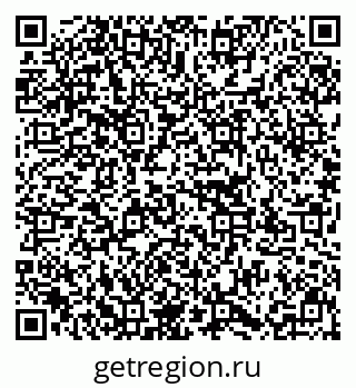 79637145086