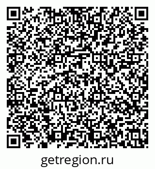 79637145088