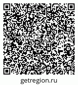 79637145089