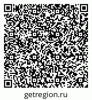 79637145095
