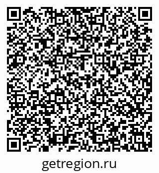 79637145097