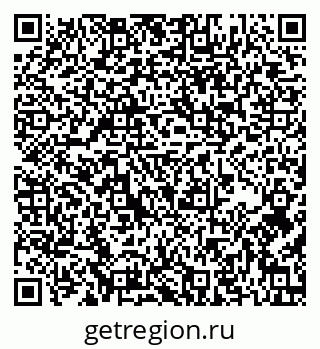79637145098