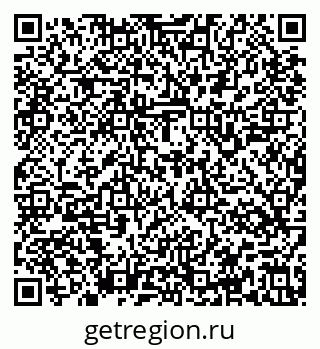 79637145100