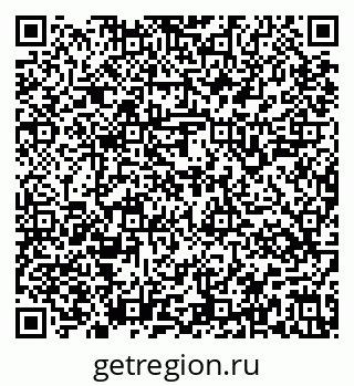 79637145101