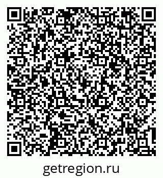 79637145102