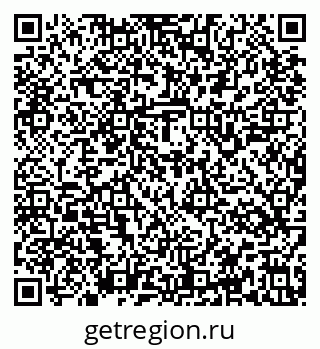 79637145103