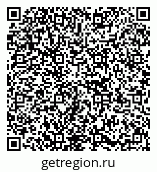 79637145105