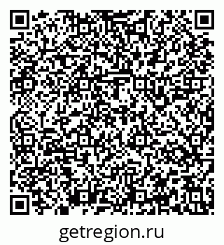 79637145106