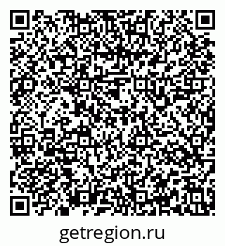 79637145107
