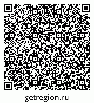 79637145108