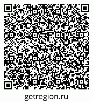 79637145110