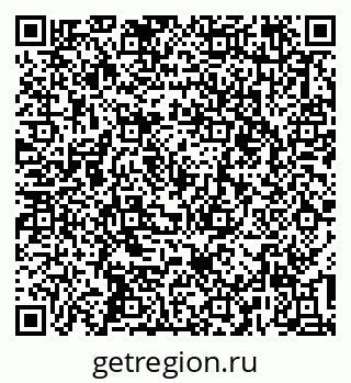 79637145112