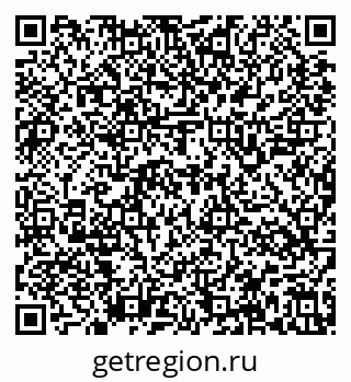 79637145115