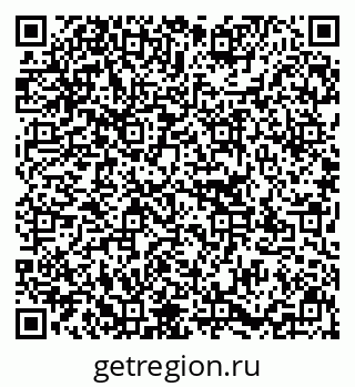 79637145116