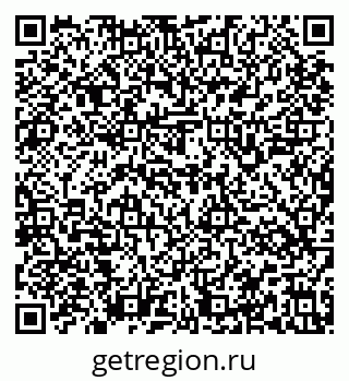79637145123