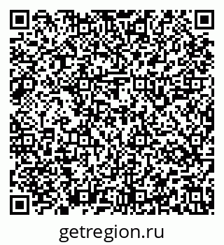 79637145124