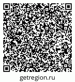 79637145128