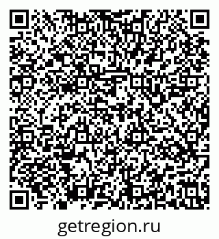 79637145131