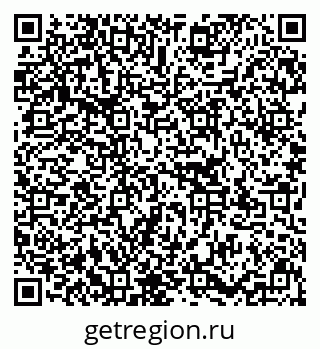 79637145134