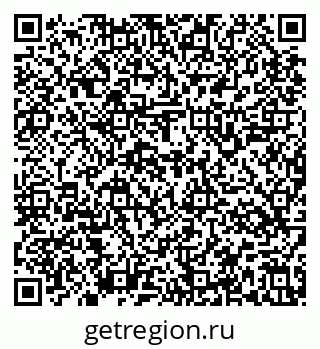 79637145135